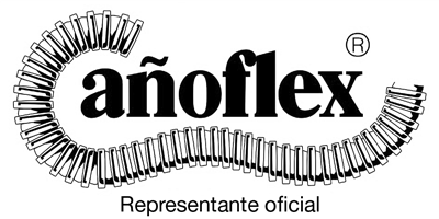 canoflex